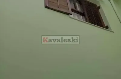 Casa com 2 quartos à venda na rua correia salgado, --, ipiranga, são paulo, 98 m2 por r$ 740.000