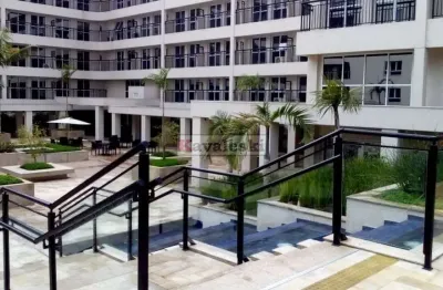 Sala comercial 36 m2 no green work  boullevard jabaquara