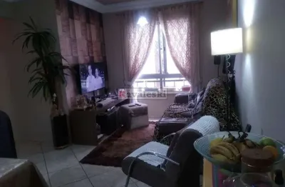 Apartamento 60 metros - 2 quartos - 2 vaga - lindo entrar e morar. aproveite já.