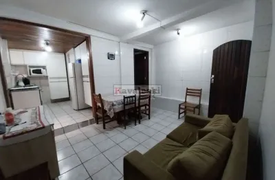Casa com 6 quartos à venda na Rua João Correa de Brito, --, Vila Moraes, São Paulo