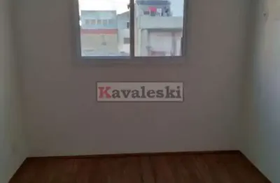 > apartamento cambuci oportunidade próximo a avenida lins de vasconcelos .