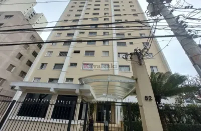 Apartamento para venda a 2 quadras do metrô no bairro da saúde - são paulo/sp