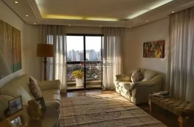 Lindo apartamento 220 metros miolo ipiranga- 4 dormitórios 2 suites 5 wcs 3 vagas - lazer
