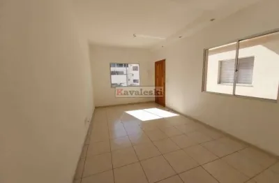 Vendo sobrado  em condomínio vila das mercês 120 m²