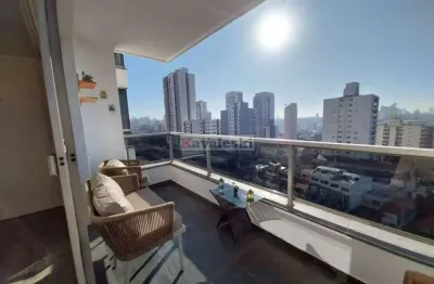 Apartamento com 4 quartos à venda na Rua dos Democratas, --, São Judas, São Paulo