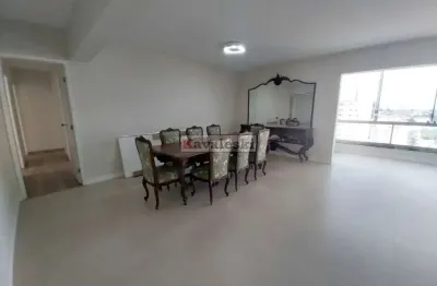 Apartamento com 4 quartos à venda na Rua dos Democratas, --, São Judas, São Paulo