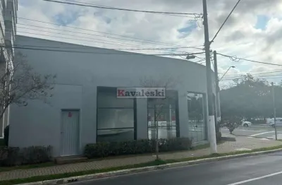 Casa comercial para alugar na Avenida Senador Vergueiro, --, Centro, São Bernardo do Campo