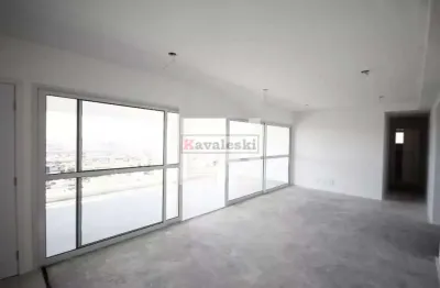 Características apartamento com 3 quartos à venda - ipiranga