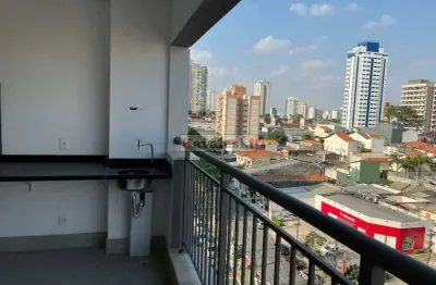 Apartamento no ipiranga novo com terraço gourmet. agende já sua visita....