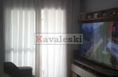 Apartamento seminovo 2 dormitórios 1 suite 2 wcs 1 vaga _ lazer completo - acesso metrô saúde