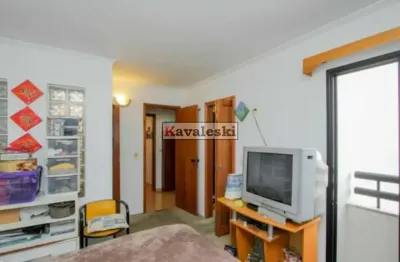 Apartamento com 3 quartos para alugar na rua galofre, --, vila mariana, são paulo, 105 m2 por r$ 5.800
