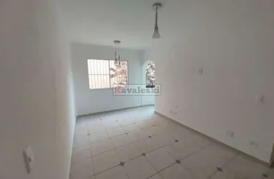 Apartamento vago próximo metro são judas 72 m² / 2 dormitórios 1 vaga