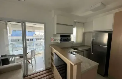 Apartamento com 1 quarto à venda na rua joaquim távora, --, vila mariana, são paulo, 41 m2 por r$ 747.000