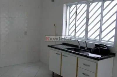 +   sobrado alto padrão semi novo moinho velho - vila vera .( vago ) . <<<