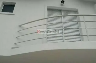 >   sobrado alto padrão semi novo moinho velho - vila vera .( vago ) . <<<