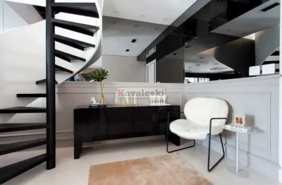 Apartamento com 3 quartos à venda na rua visconde da luz, --, vila nova conceição, são paulo, 150 m2 por r$ 3.000.000