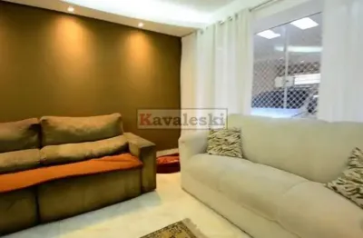 Casa com 4 quartos para alugar na avenida jurandir, --, planalto paulista, são paulo, 220 m2 por r$ 12.000