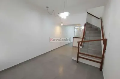 Casa com 2 quartos à venda na Rua Pierre Curie, --, Jardim da Saude, São Paulo