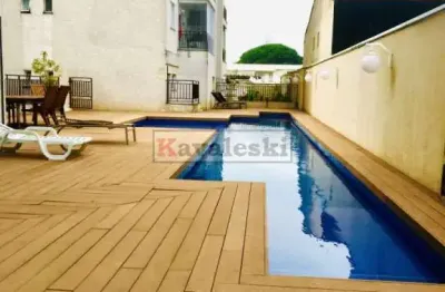Apartamento com 2 quartos à venda na rua cisplatina, --, ipiranga, são paulo, 68 m2 por r$ 560.000