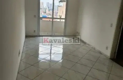 :: apartamento novo moinho velho com suíte .proprietário estuda ofertas !