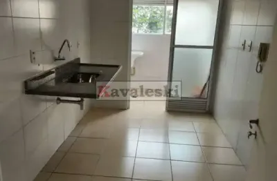 :: apartamento novo moinho velho com suíte .proprietário estuda ofertas !