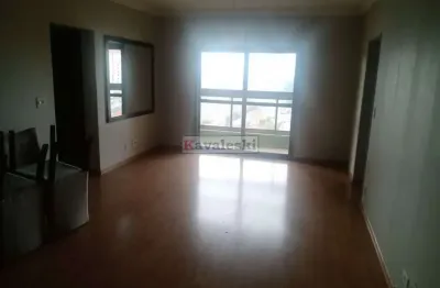 Apartamento com 3 quartos à venda na rua fausto, --, vila moinho velho, são paulo, 93 m2 por r$ 690.000