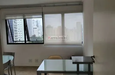 Sala comercial com 3 salas à venda na Rua Caramuru, --, Saúde, São Paulo
