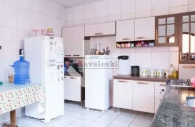 Casa com 3 quartos à venda na rua angaturama, --, vila das mercês, são paulo, 200 m2 por r$ 1.080.000