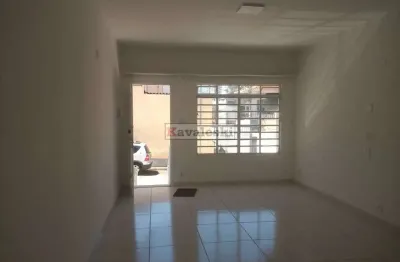 Casa com 2 quartos à venda na Rua Dom Bernardo Nogueira, --, Vila Gumercindo, São Paulo