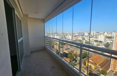 Atenção !! apto vago miolo ipiranga - 127 metros - 3 suites 2 vagas - lazer - imperdível