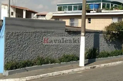 * excelente imóvel vila brasílio machado para investimento !!