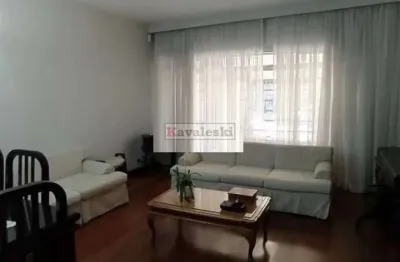 Casa com 3 quartos à venda na Rua Huet Bacelar, --, Ipiranga, São Paulo