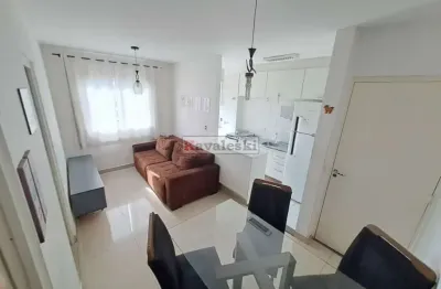 Apartamento com 1 quarto à venda na Avenida do Estado, --, Cambuci, São Paulo