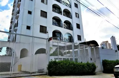Apartamento com 2 quartos à venda na avenida camilo castelo branco, --, vila gumercindo, são paulo, 54 m2 por r$ 425.000