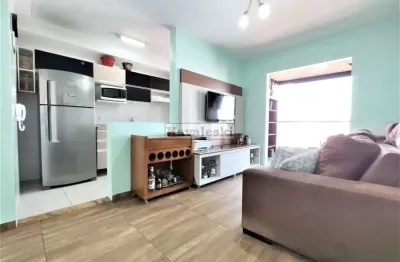 Apartamento com 2 quartos à venda na Rua Mil Oitocentos e Vinte e Dois, --, Ipiranga, São Paulo