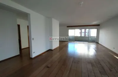 Apartamento com 4 quartos à venda na rua doutor tomás carvalhal, --, paraíso, são paulo, 350 m2 por r$ 3.400.000