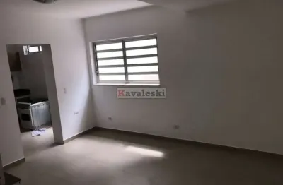 > sobrado vila gumercindo próximo a rua santa crus ...