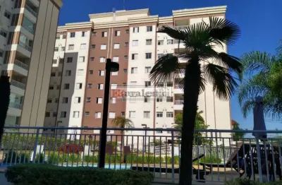 Apartamento com varanda gourmet, 3 quartos sendo 1 suíte e 1 vaga coberta. só 464 mil corre !!!