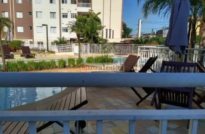 Apartamento gardem novo só 426 mil até 29/06/2025. oportunidade!!!!