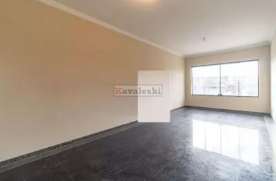 Casa com 3 quartos à venda na Rua Sérgio de Azevedo Valente, --, Vila Brasilina, São Paulo