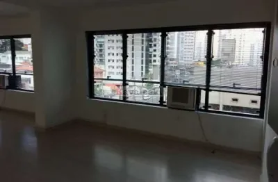 Casa comercial para alugar na Rua Humberto I, --, Vila Mariana, São Paulo