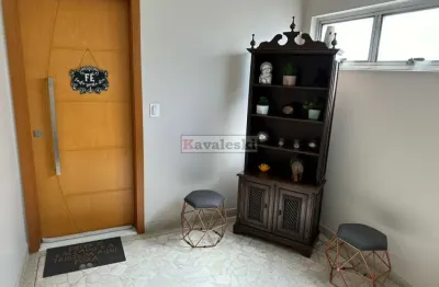 Apartamento com 3 quartos e 3 banheiros à venda, 160 m² por r$ 1.300.000