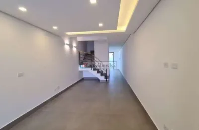 >  sobrado novo próximo a rua carneiro da cunha metrôsaúde .