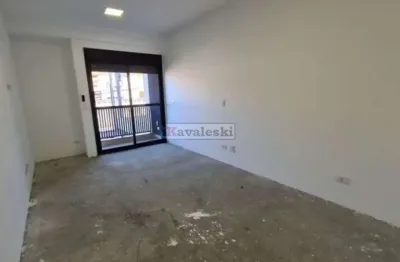 Casa com 3 quartos à venda na Rua Auguste Clesinger, --, Vila do Bosque, São Paulo