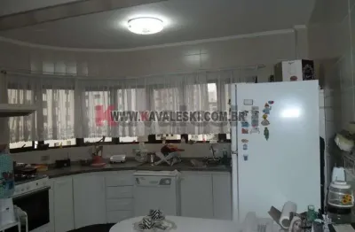 Apartamento com 3 quartos à venda na rua tuiucuê, --, jardim da saude, são paulo, 125 m2 por r$ 1.100.000