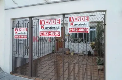 Casa com 2 quartos à venda na rua dom vilares, --, vila das mercês, são paulo, 95 m2 por r$ 460.000