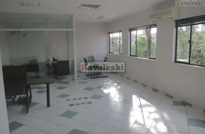 Casa comercial para alugar na Rua Martinho Guedes, --, Saúde, São Paulo