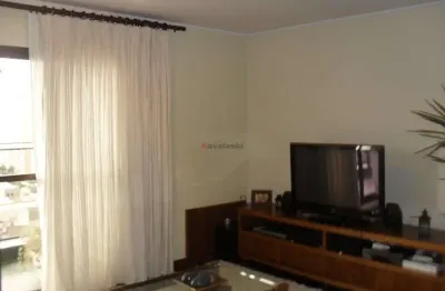 Apartamento com 3 quartos à venda na rua costa aguiar, --, ipiranga, são paulo, 90 m2 por r$ 850.000