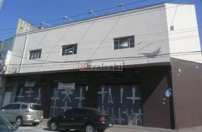Casa comercial à venda na rua marquês de maricá, --, sacomã, são paulo, 680 m2 por r$ 2.500.000