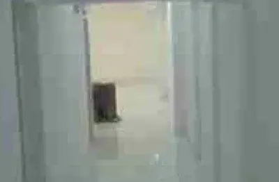 Ponto comercial para alugar na Rua Pedro de Toledo, --, Vila Clementino, São Paulo